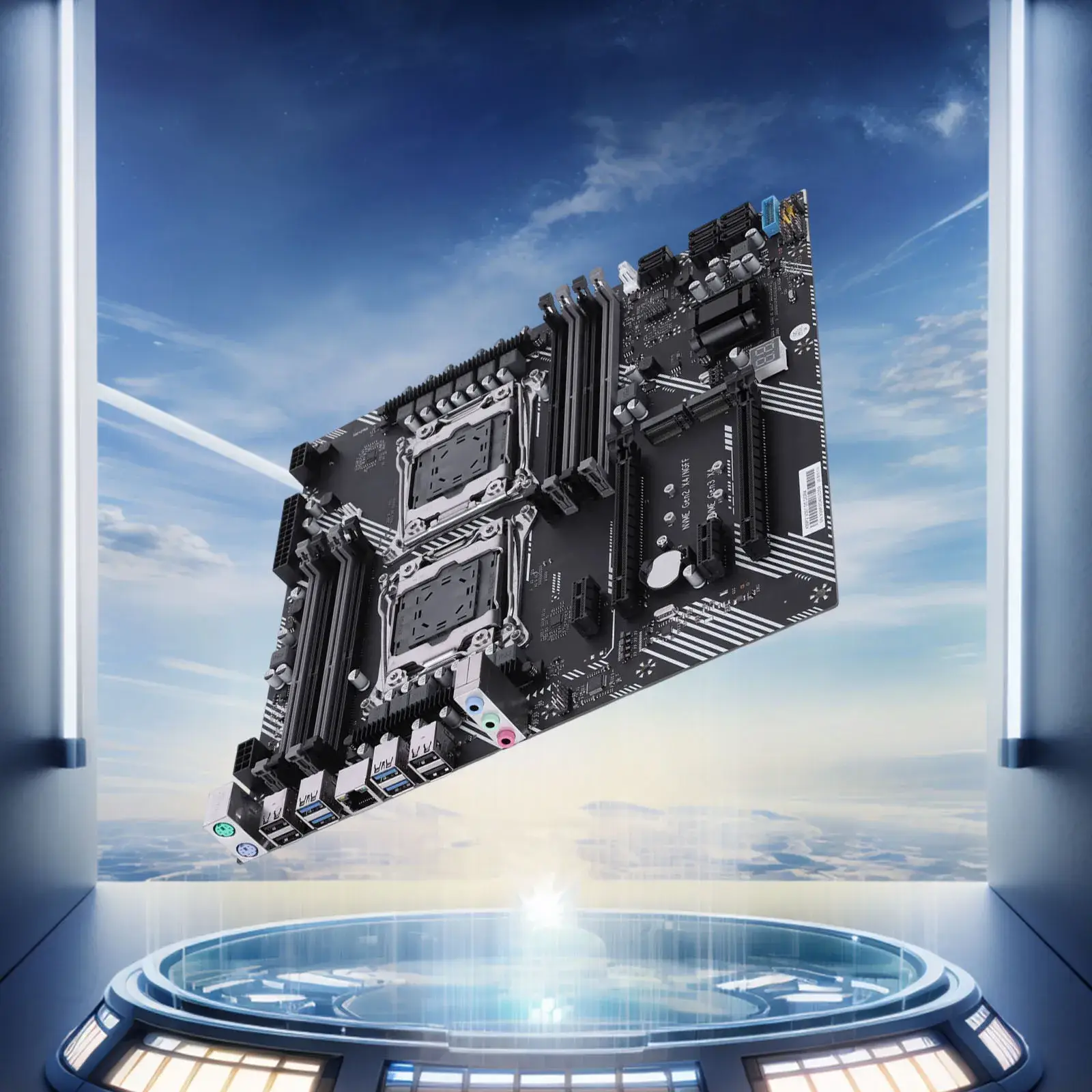 Sbf97d18c63cb40aaa87f194a726031ed5.webp