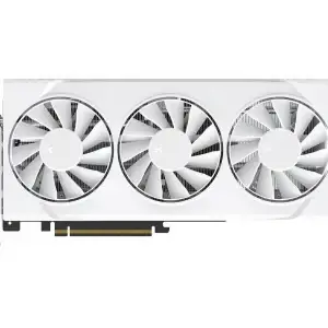 XFX Swift Radeon RX 9070 GRE Graphics Card RX-97GRE29W7 9070 GRE