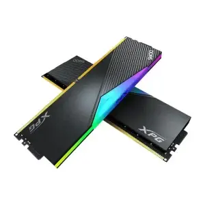 XPG LANCER RGB 32GB (2 x 16GB) 288-Pin PC RAM DDR5 6000