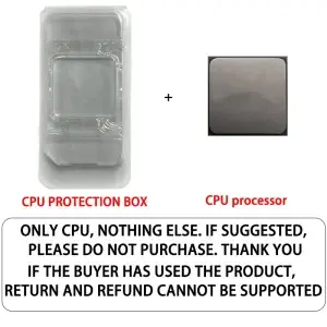 Sd0a1f4f1b8684d82b8d74ccb23f900a7D.webp