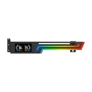 Sd9760a86cb0f4327bfd786ace2e7eeeeV.webp