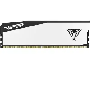 Patriot Viper Elite 5 16GB 288-Pin PC RAM DDR5 6000 CL30(PC5 4800)